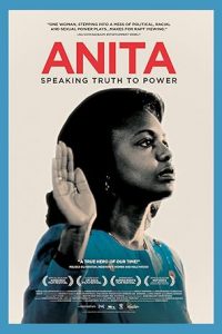 Anita (2013)