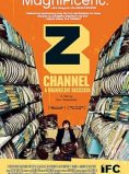 Z Channel: A Magnificent Obsession