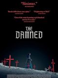 The Damned