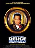 Deuce Bigalow: Male Gigolo