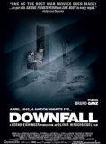 Downfall