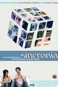 Sincronia