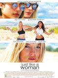 Just Like a Woman