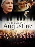 The Passion of Augustine