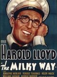 The Milky Way (1936)