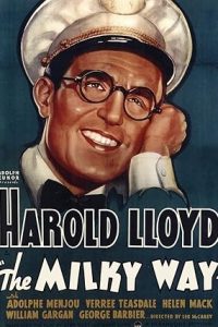 The Milky Way (1936)