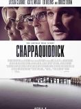 Chappaquiddick