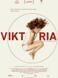 Viktoria