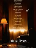 Nine Lives