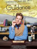 Guidance (2014)