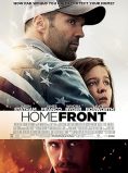 Homefront
