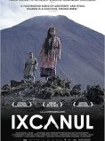Ixcanul