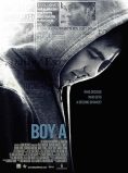 Boy A