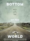 Bottom of the World