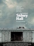 The Vanishing of Sidney Hall