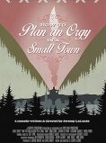 How to Plan an Orgy in a Small Town