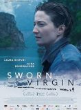 Sworn Virgin