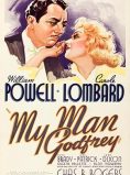 My Man Godfrey