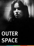 Outer Space