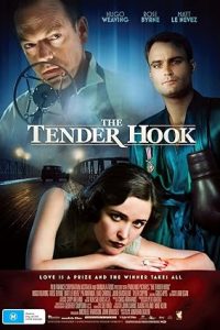 The Tender Hook