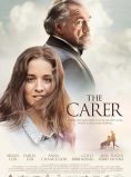 The Carer