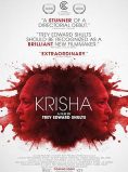 Krisha