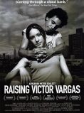 Raising Victor Vargas