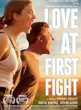 Love at First Fight