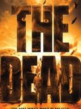 The Dead