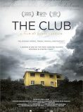 The Club