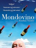 Mondovino