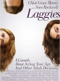 Laggies