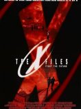 The X Files
