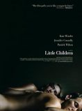 Little Children