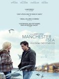 Manchester by the Sea