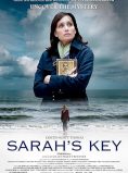 Sarah’s Key