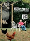 Tell Them Anything You Want: A Portrait of Maurice Sendak