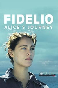 Fidelio: Alice’s Odyssey