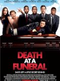Death at a Funeral
