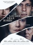 Louder Than Bombs