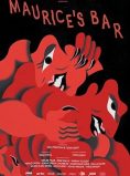 Maurice’s Bar