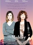 The Meddler