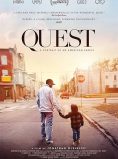 Quest