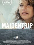 Maidentrip