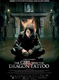 The Girl with the Dragon Tattoo