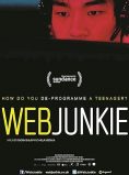 Web Junkie