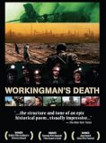 Workingman’s Death
