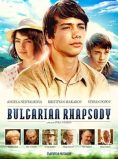 Bulgarian Rhapsody