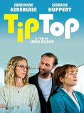 Tip Top