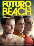 Futuro Beach